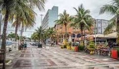 Terreno, 28 hectares - Foto 6