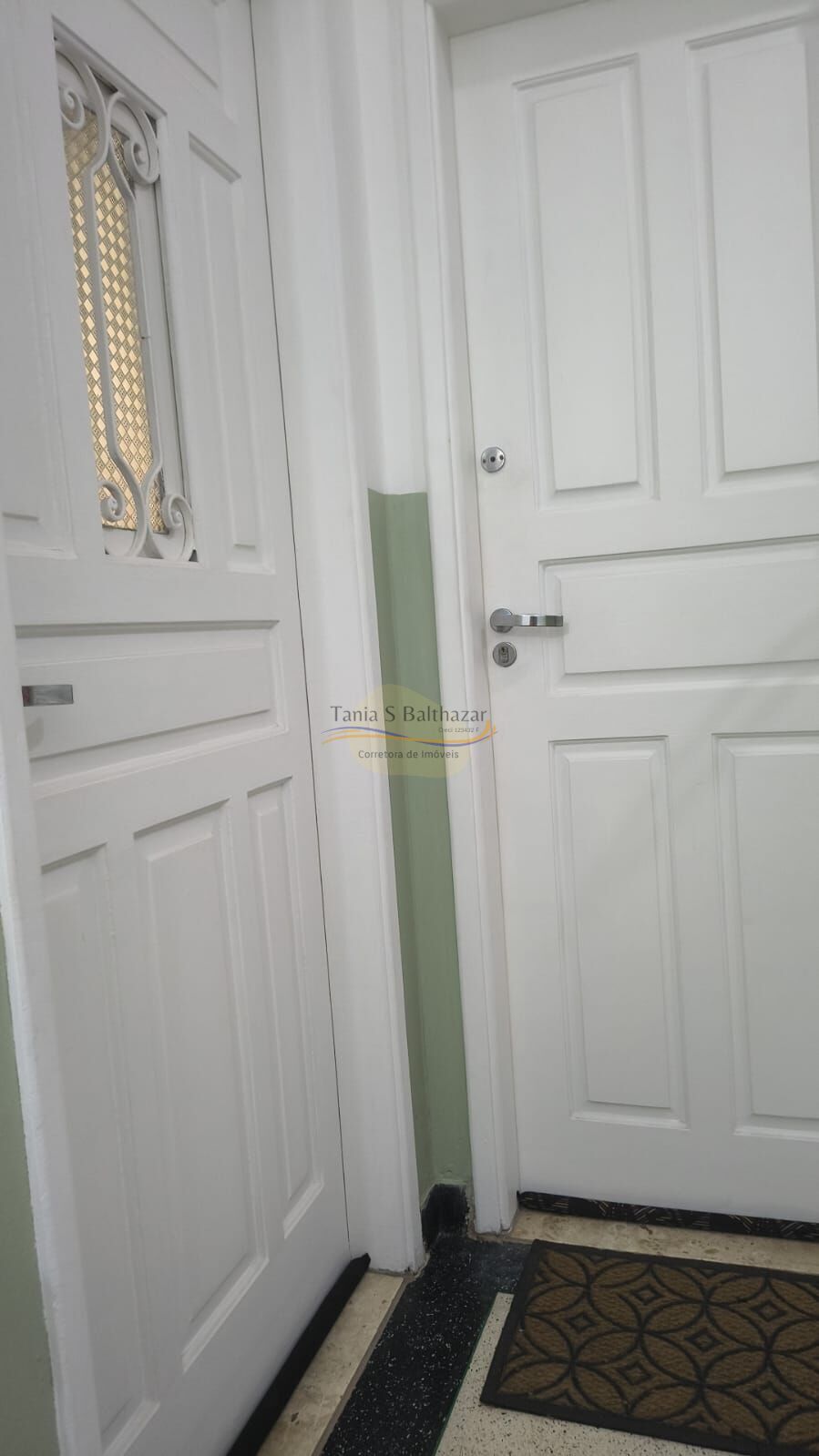 Apartamento, 2 quartos, 60 m² - Foto 33