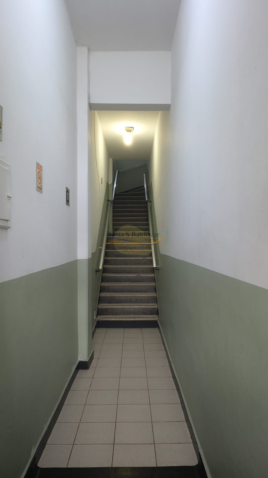 Apartamento, 2 quartos, 60 m² - Foto 32