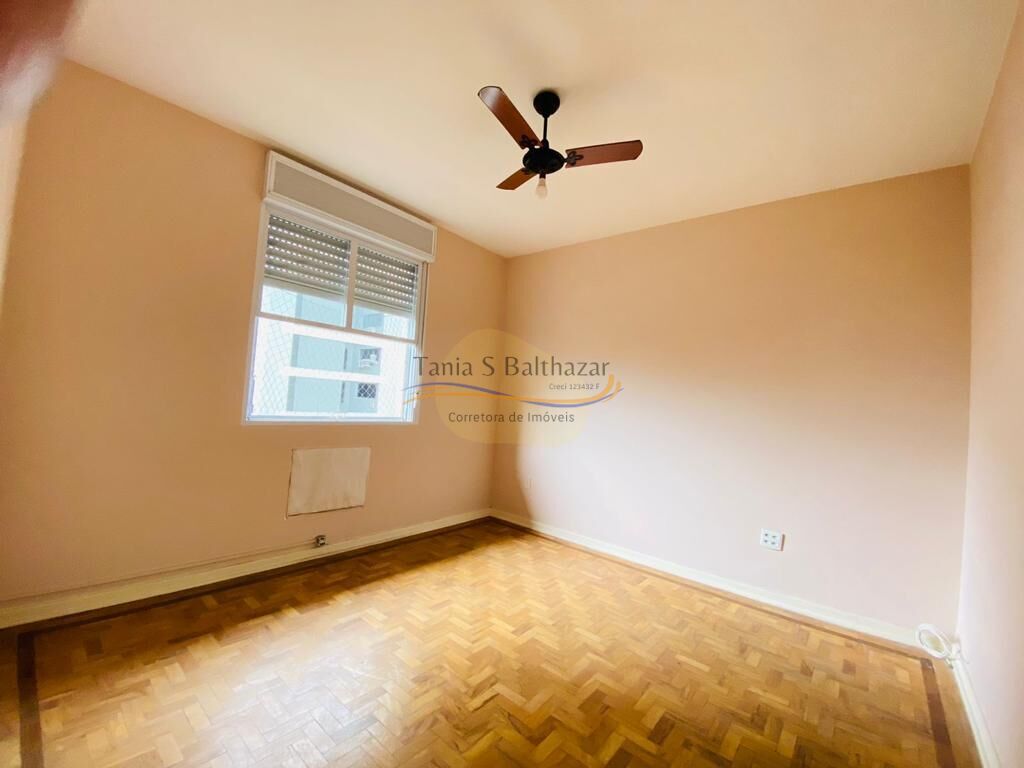 Apartamento, 3 quartos, 130 m² - Foto 8