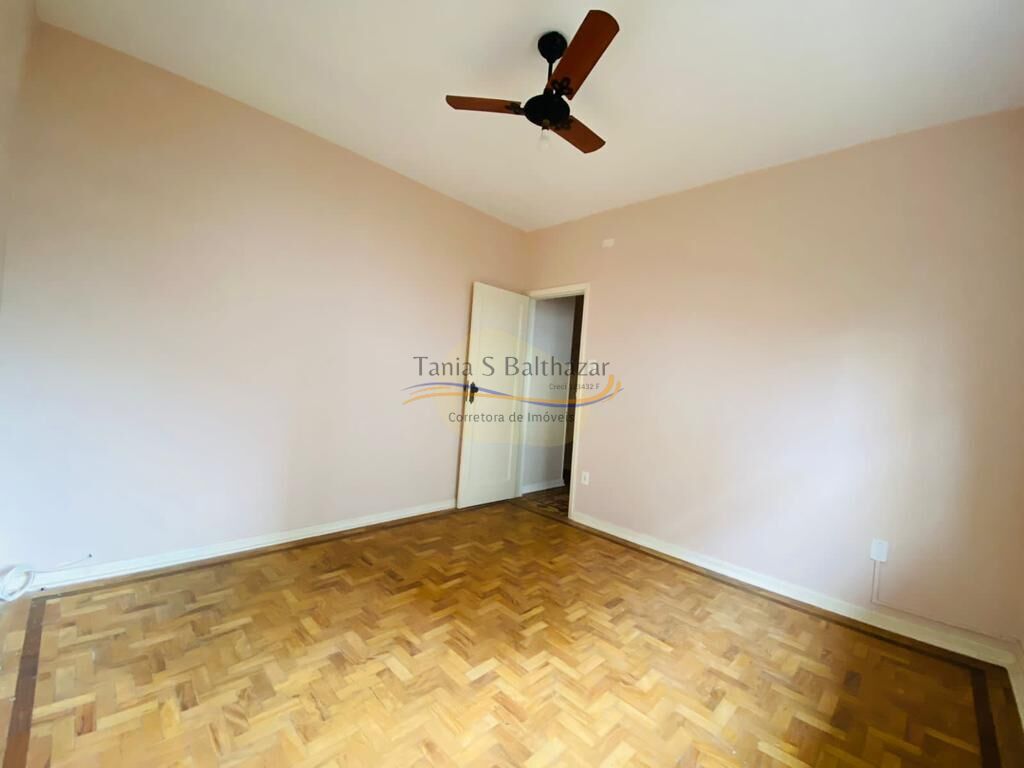 Apartamento, 3 quartos, 130 m² - Foto 5