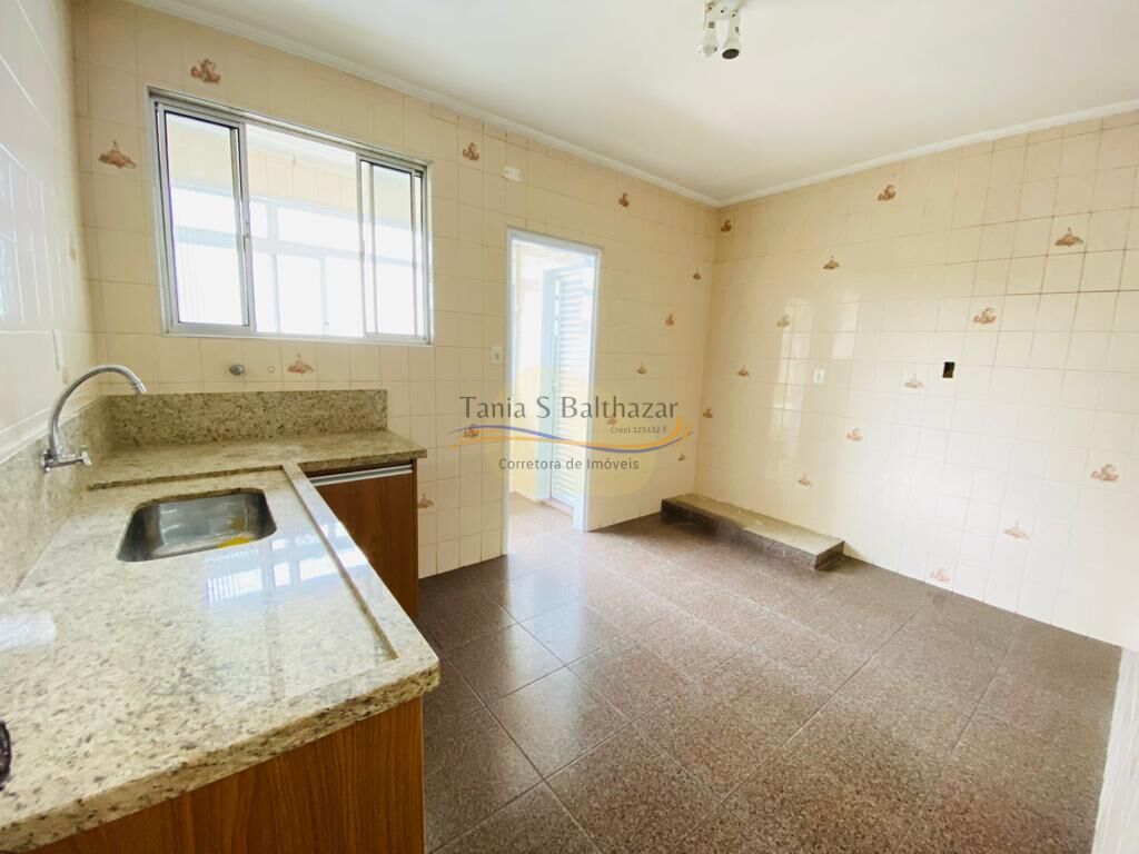 Apartamento, 3 quartos, 130 m² - Foto 12