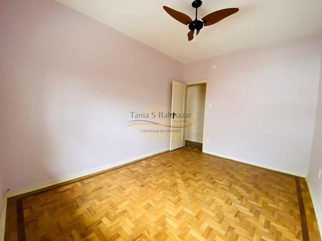 Apartamento, 3 quartos, 130 m² - Foto 4
