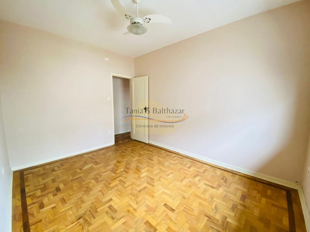 Apartamento, 3 quartos, 130 m² - Foto 7