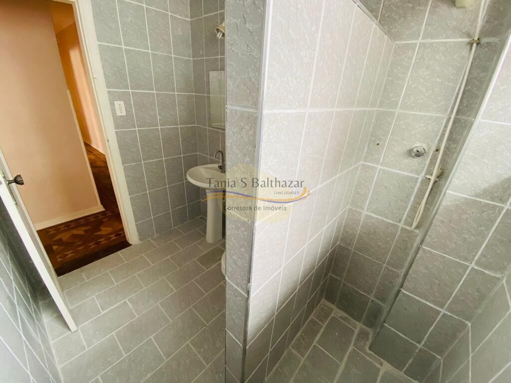 Apartamento, 3 quartos, 130 m² - Foto 16