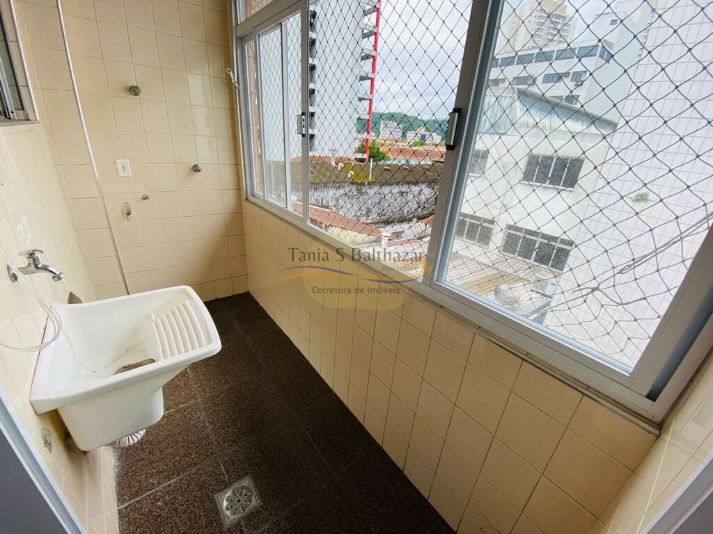 Apartamento, 3 quartos, 130 m² - Foto 14