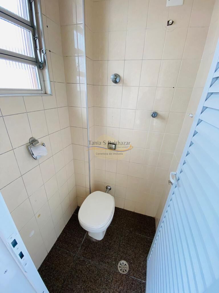 Apartamento, 3 quartos, 130 m² - Foto 17