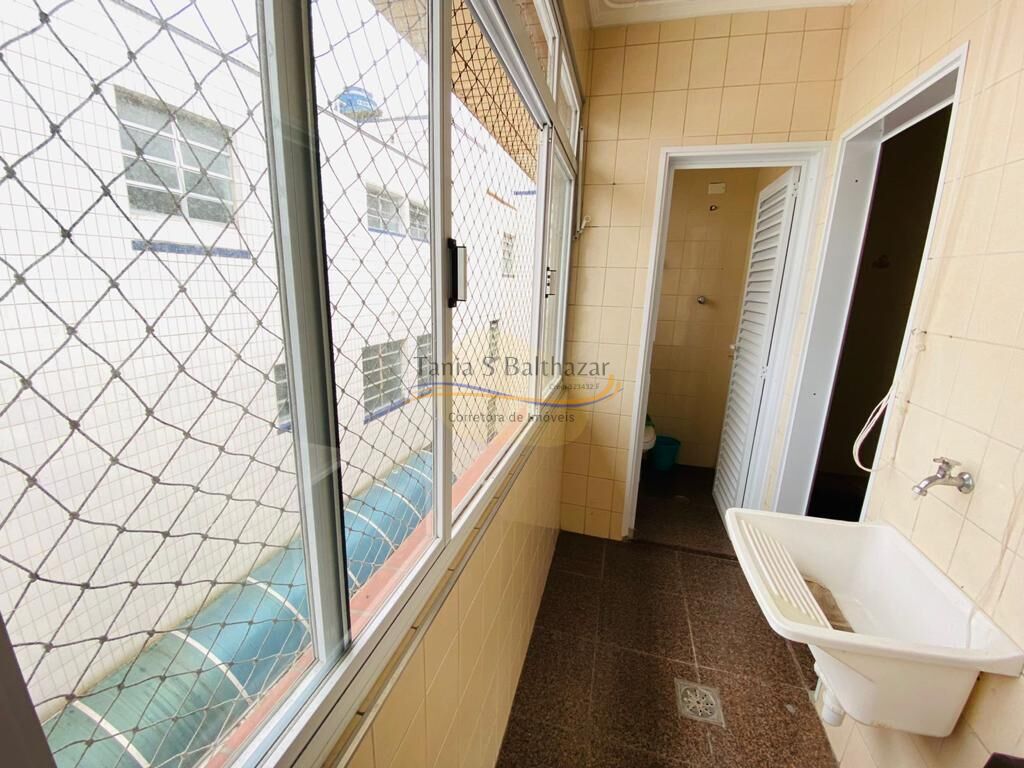 Apartamento, 3 quartos, 130 m² - Foto 13