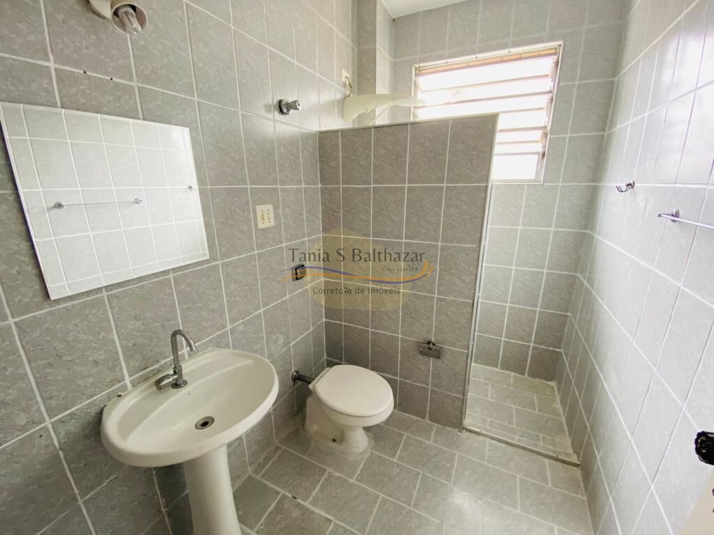 Apartamento, 3 quartos, 130 m² - Foto 15