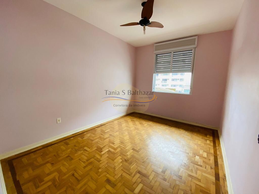 Apartamento, 3 quartos, 130 m² - Foto 9