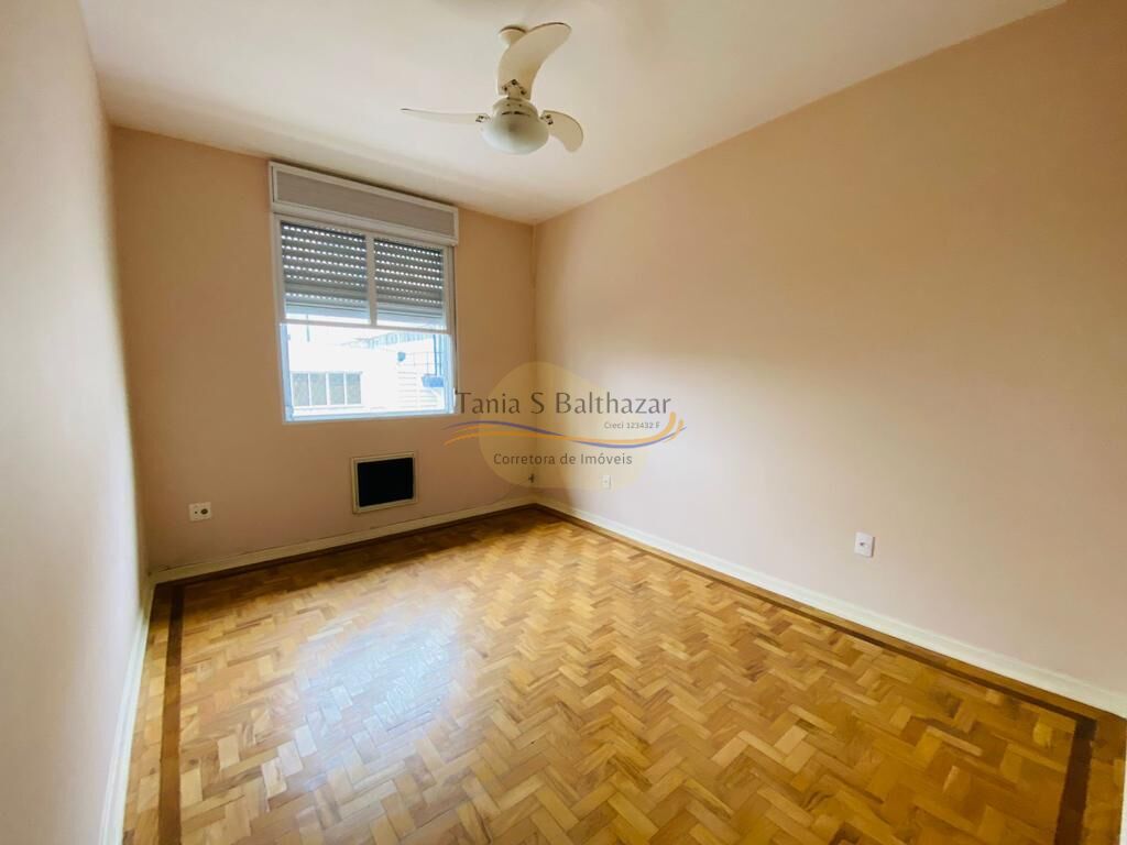 Apartamento, 3 quartos, 130 m² - Foto 10