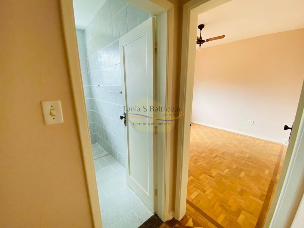 Apartamento, 3 quartos, 130 m² - Foto 11