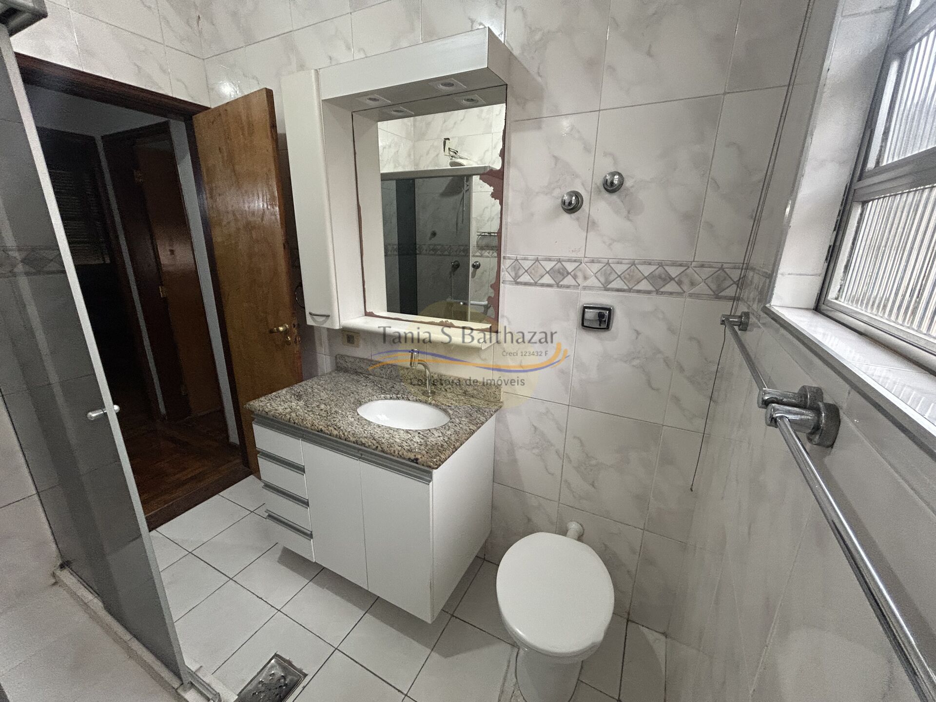 Sobrado, 2 quartos, 70 m² - Foto 31