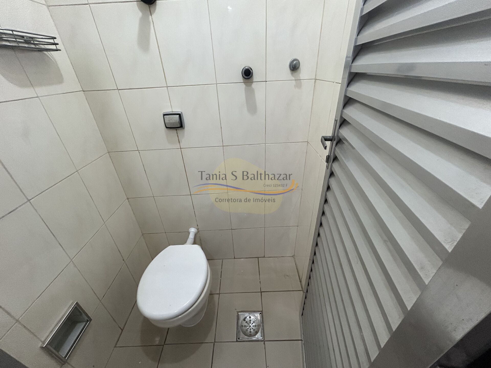 Sobrado, 2 quartos, 70 m² - Foto 35