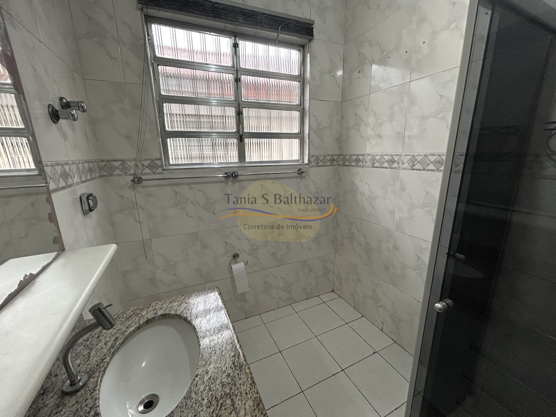 Sobrado, 2 quartos, 70 m² - Foto 32