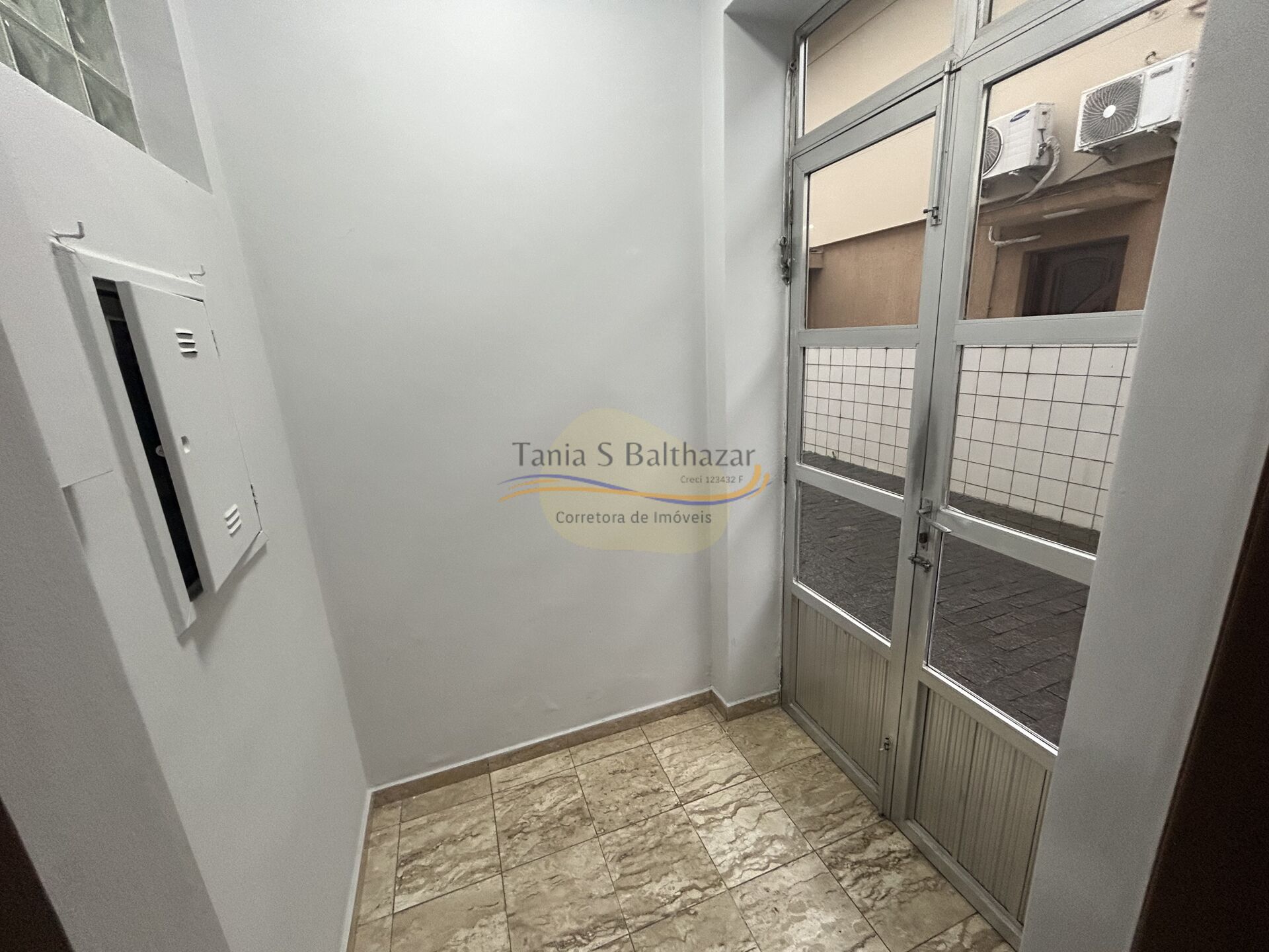 Sobrado, 2 quartos, 70 m² - Foto 37