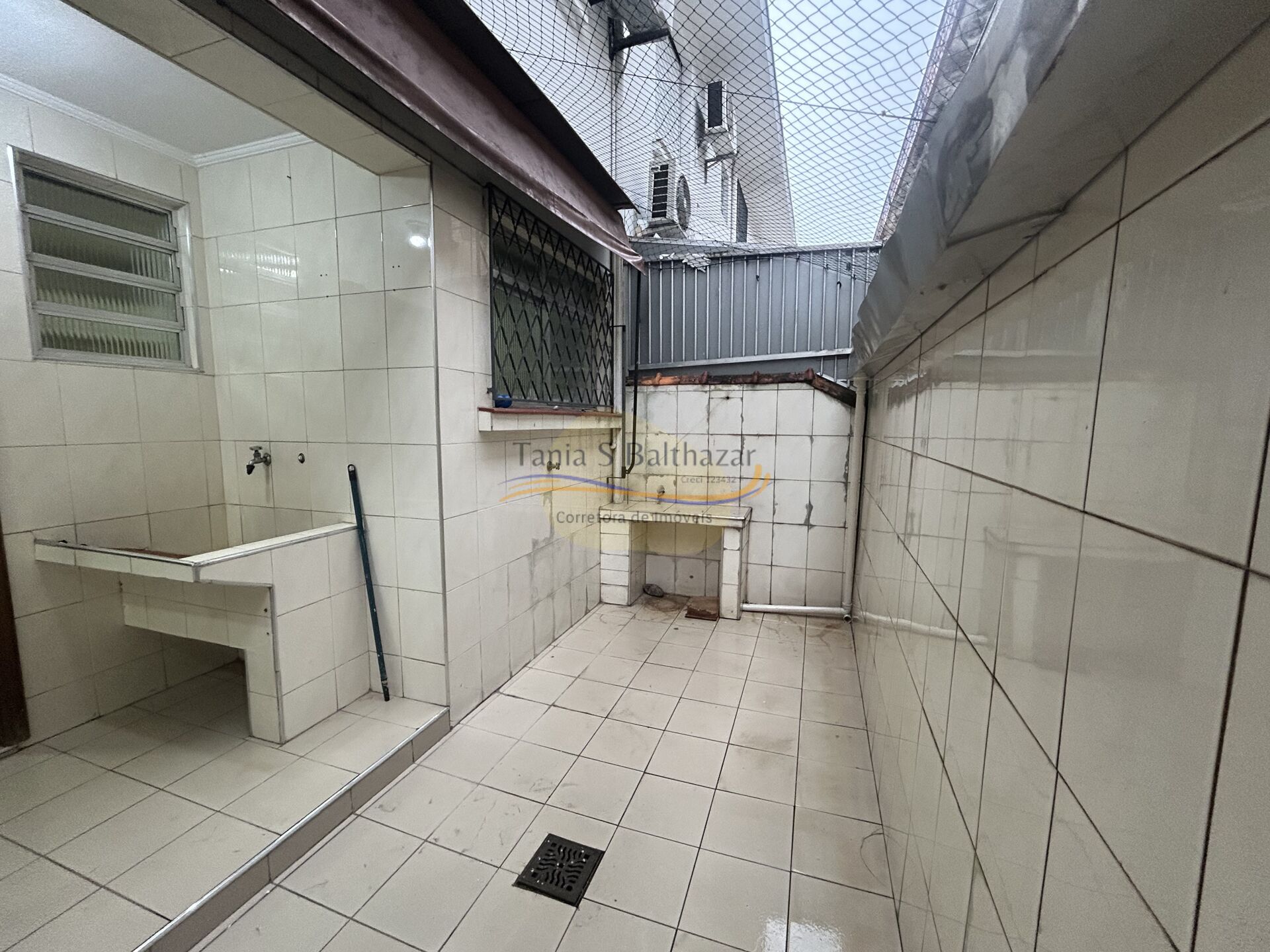 Sobrado, 2 quartos, 70 m² - Foto 34