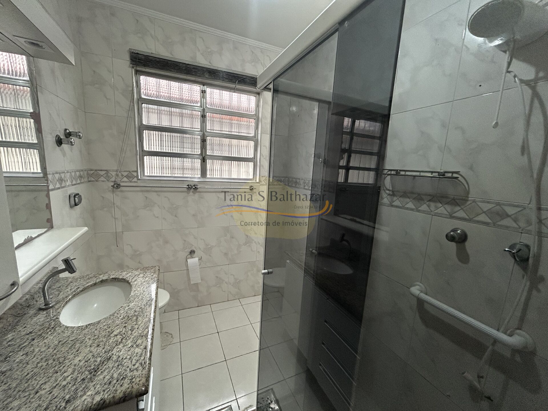 Sobrado, 2 quartos, 70 m² - Foto 33