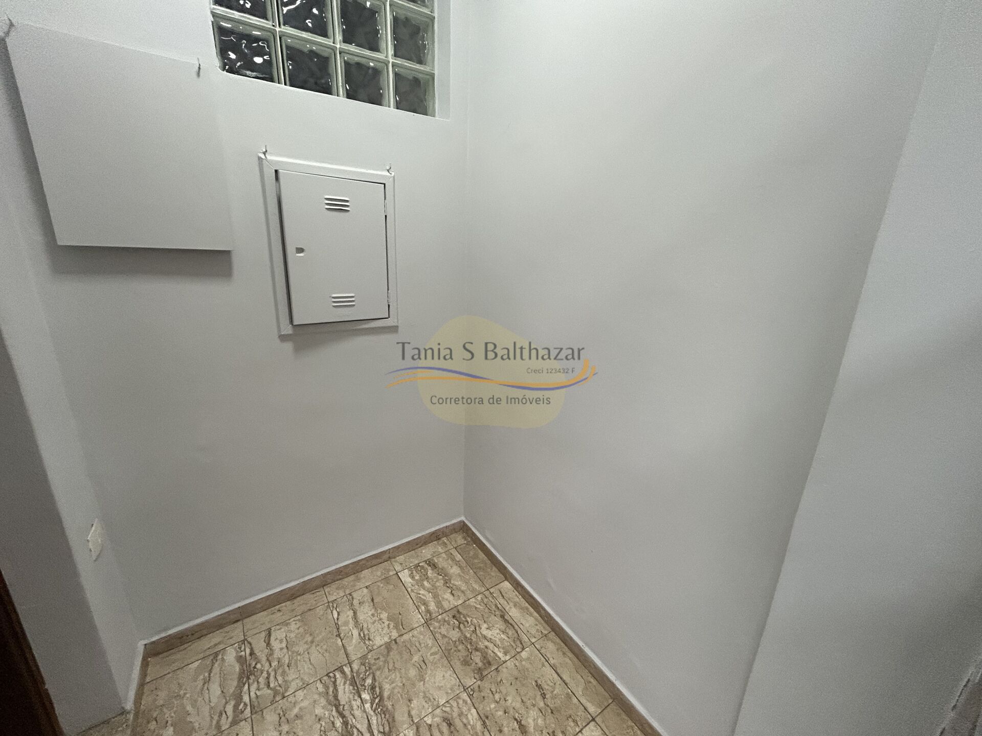 Sobrado, 2 quartos, 70 m² - Foto 36