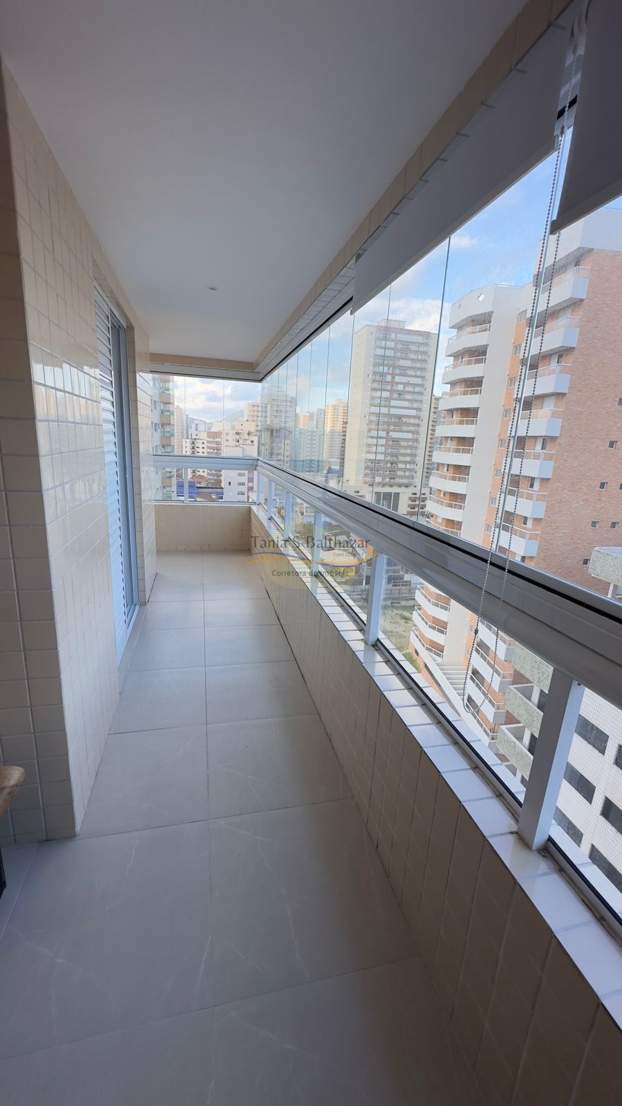 Apartamento, 2 quartos, 85 m² - Foto 9