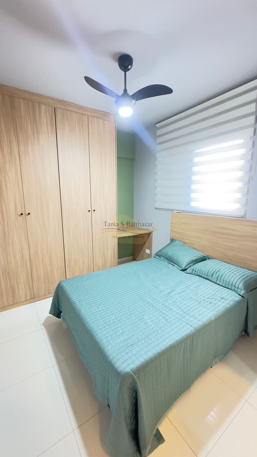 Apartamento, 2 quartos, 85 m² - Foto 6