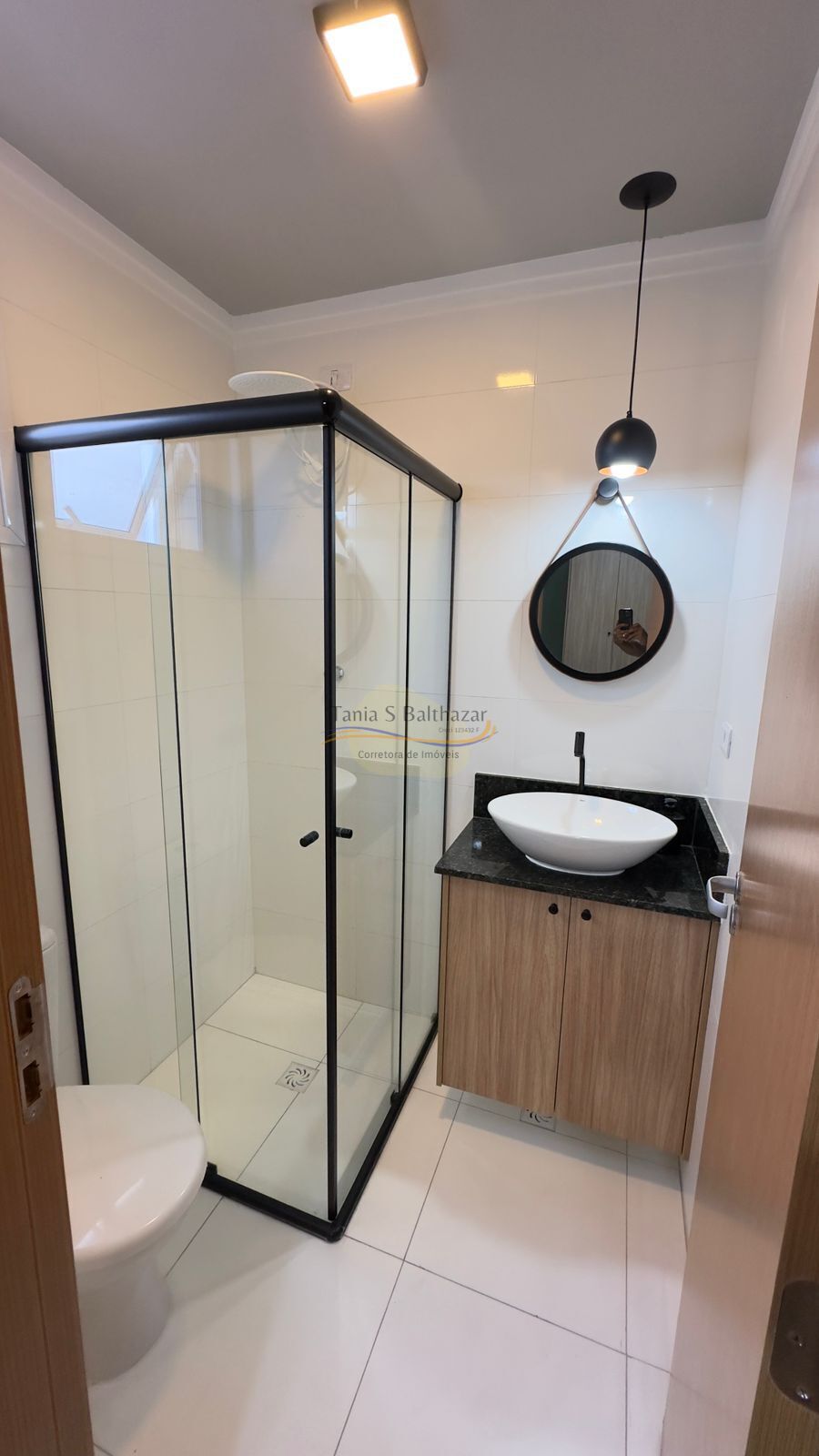 Apartamento, 2 quartos, 85 m² - Foto 8