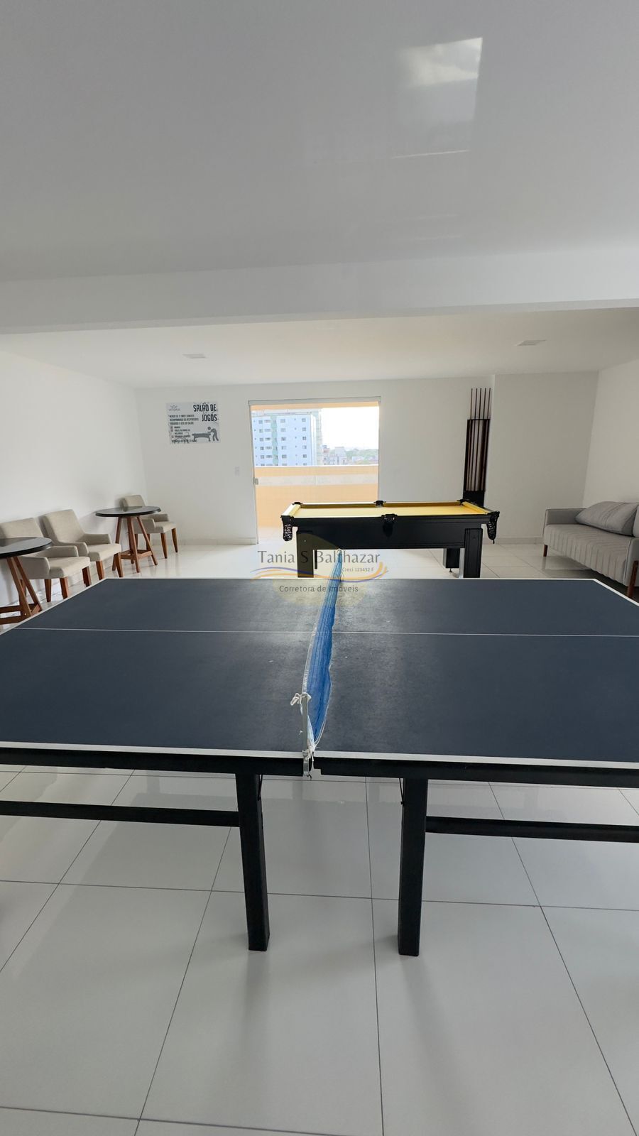 Apartamento, 2 quartos, 85 m² - Foto 13