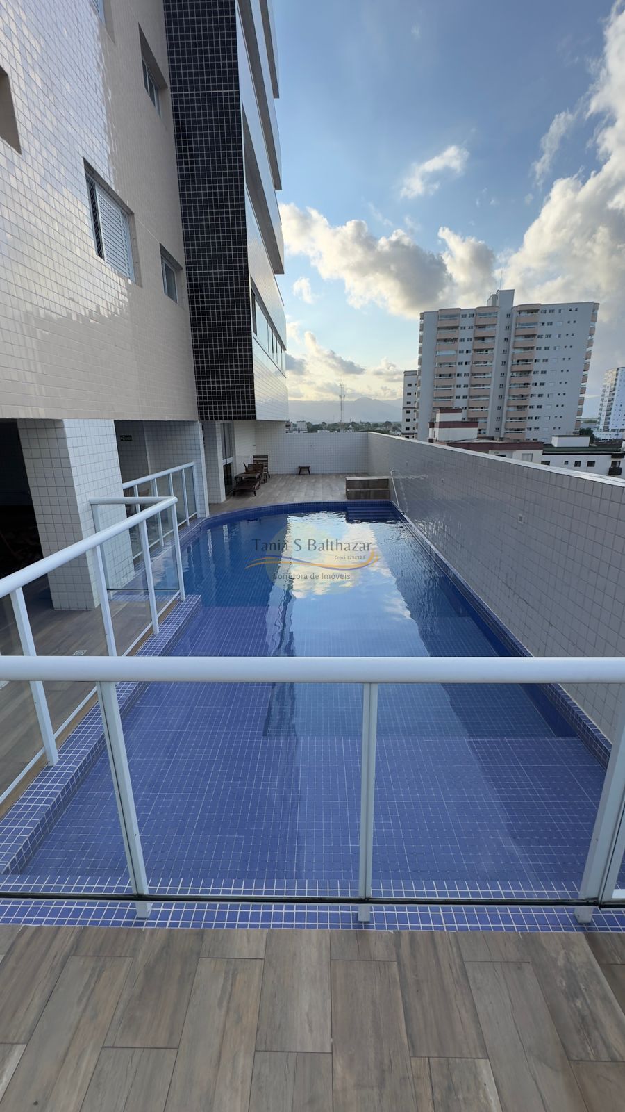 Apartamento, 2 quartos, 85 m² - Foto 11