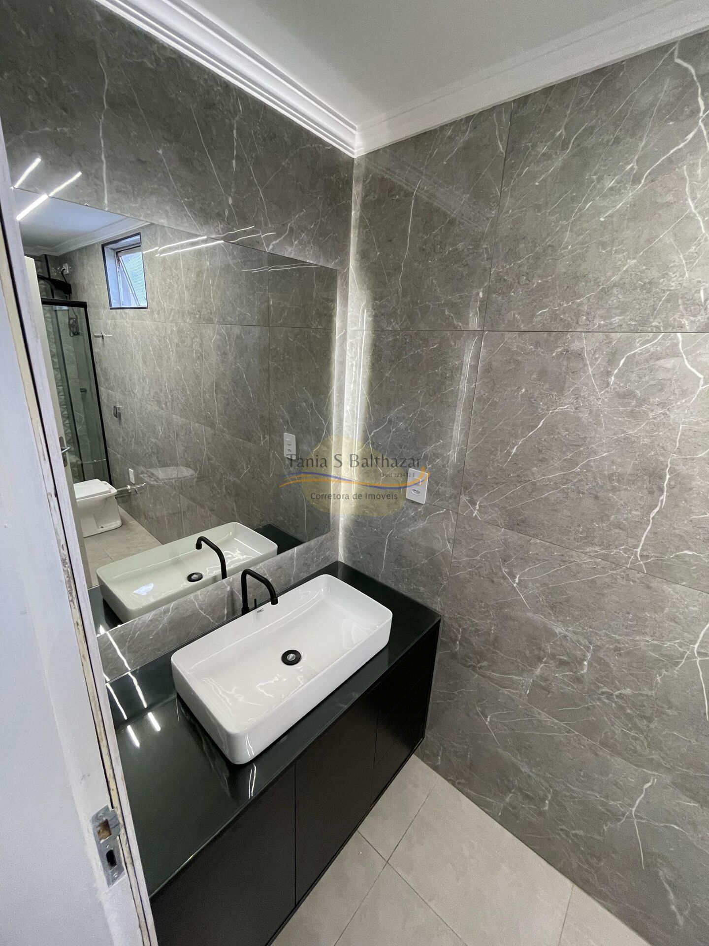 Apartamento, 3 quartos, 125 m² - Foto 25