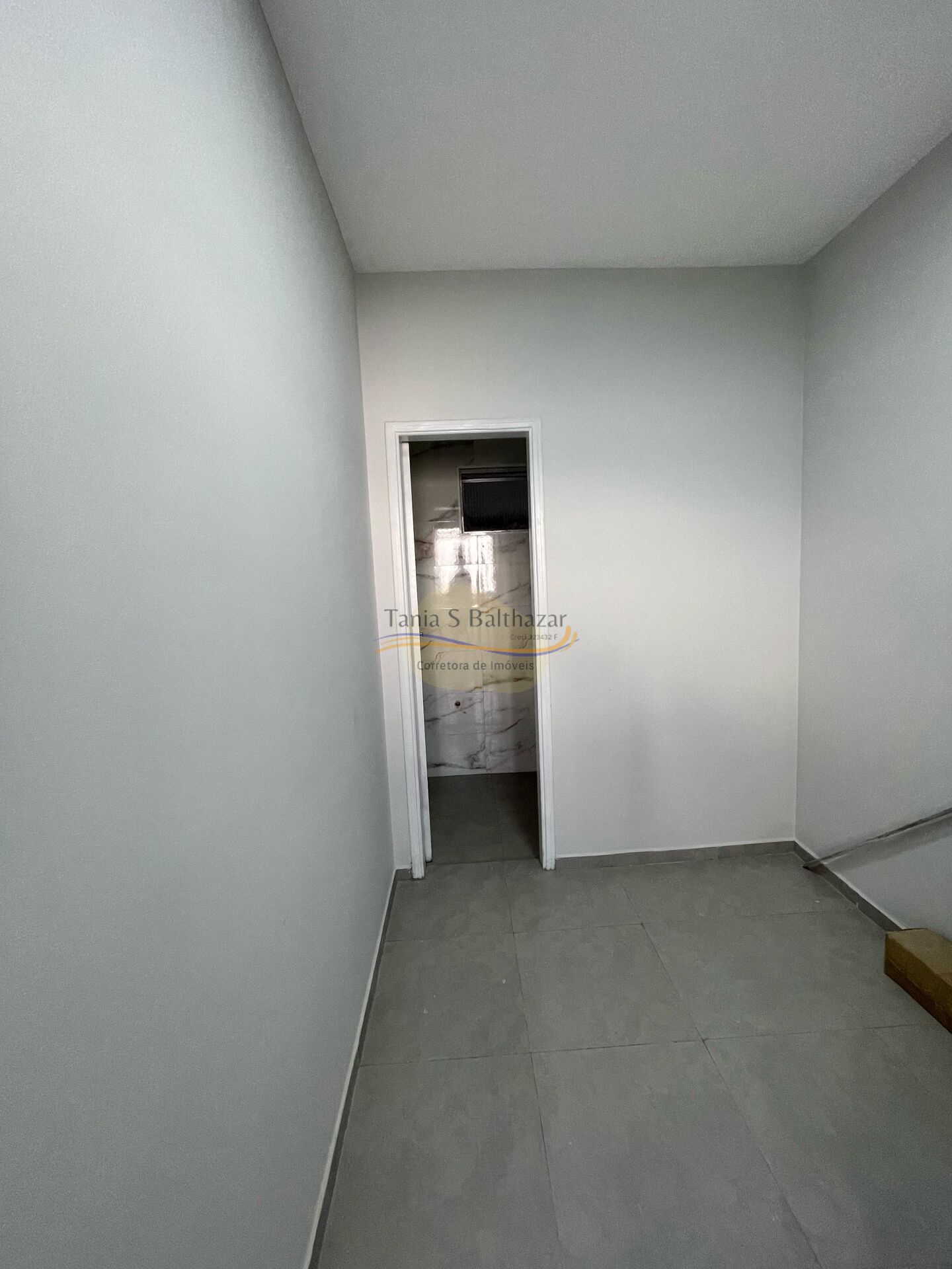 Apartamento, 3 quartos, 125 m² - Foto 15