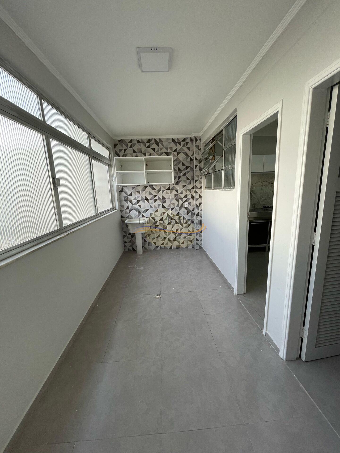 Apartamento, 3 quartos, 125 m² - Foto 19