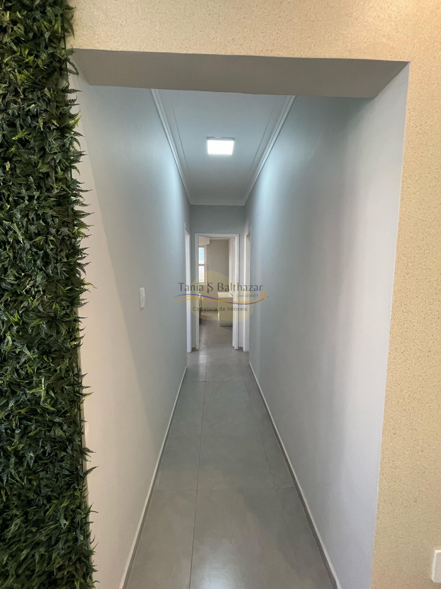 Apartamento, 3 quartos, 125 m² - Foto 16