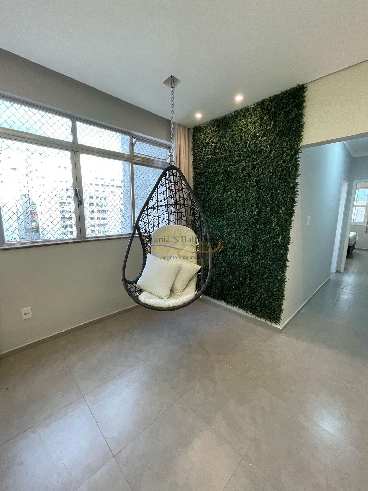 Apartamento, 3 quartos, 125 m² - Foto 9