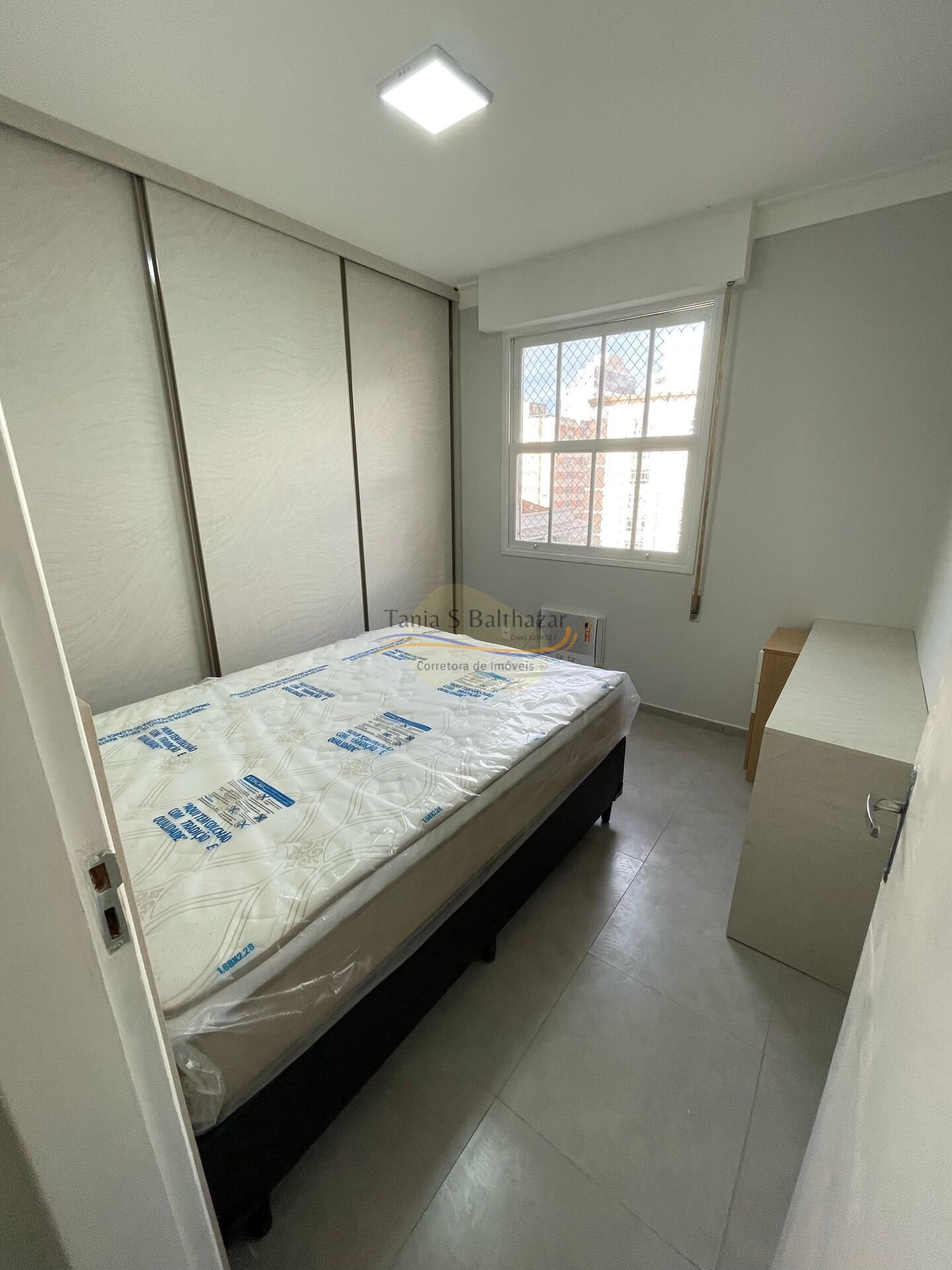 Apartamento, 3 quartos, 125 m² - Foto 12