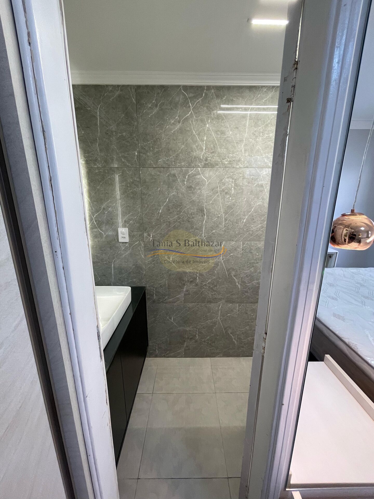 Apartamento, 3 quartos, 125 m² - Foto 26