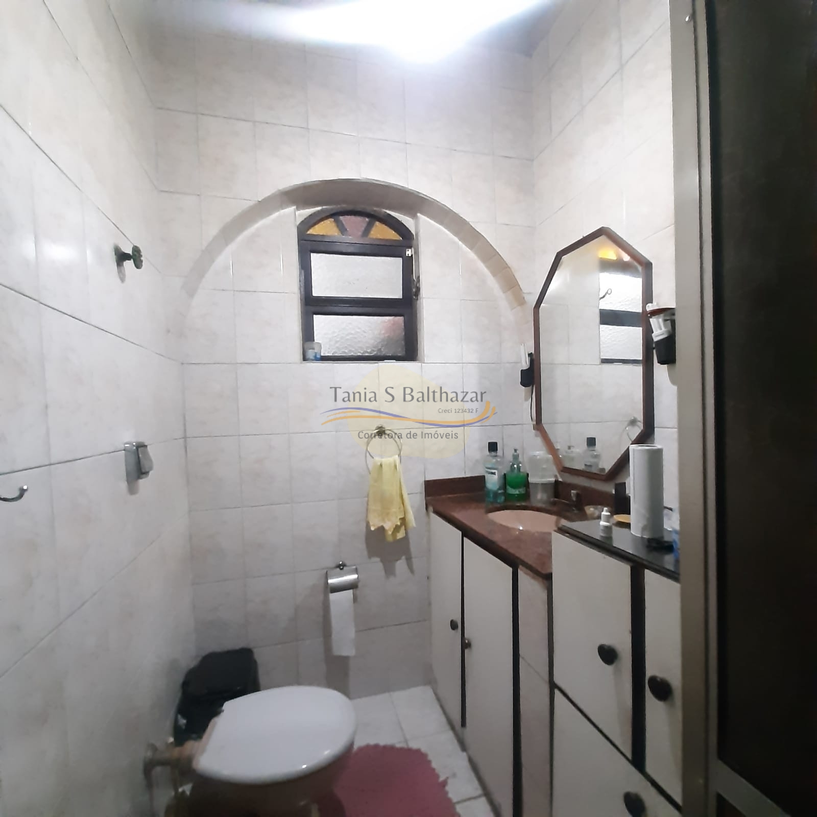 Sobrado, 5 quartos, 347 m² - Foto 35