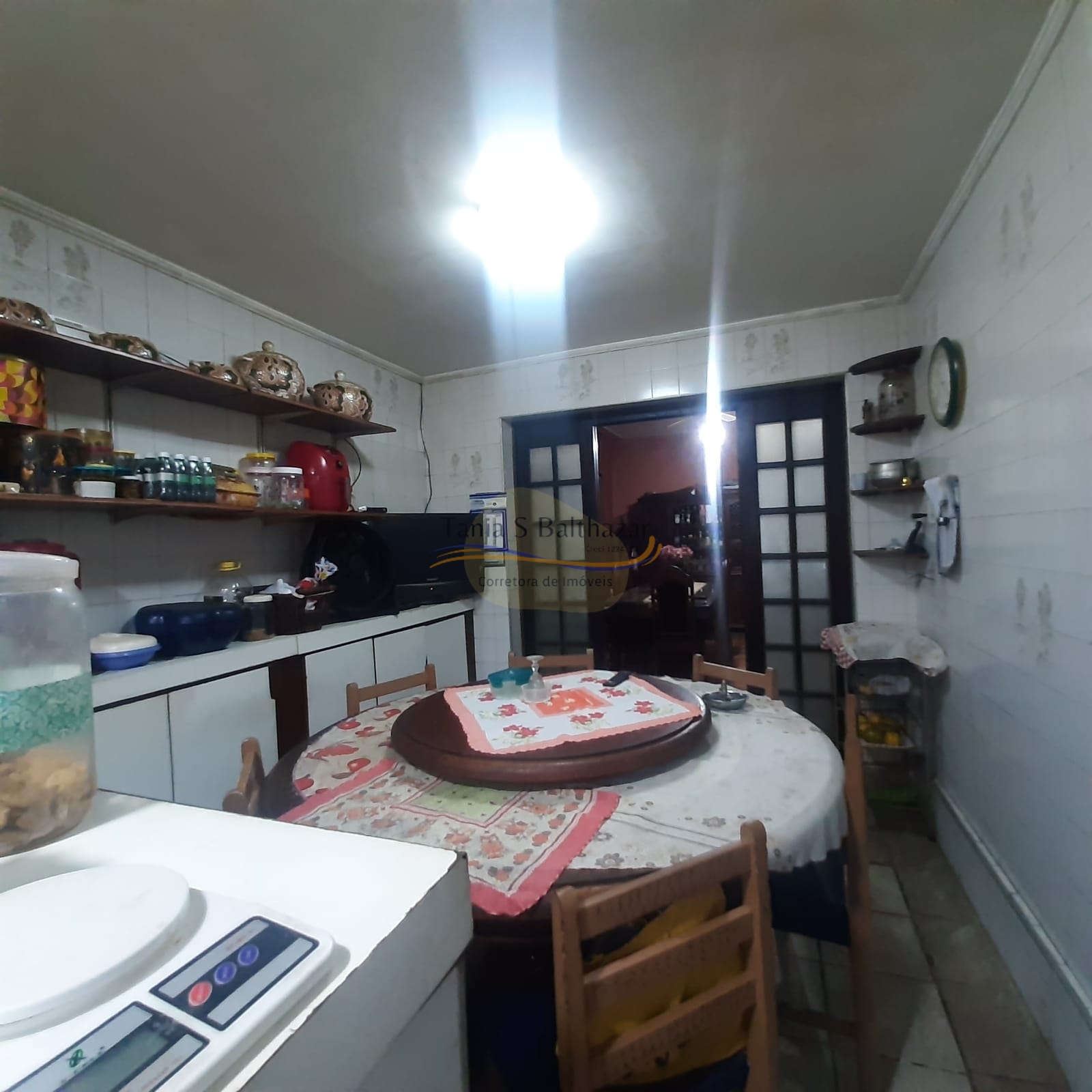 Sobrado, 5 quartos, 347 m² - Foto 33