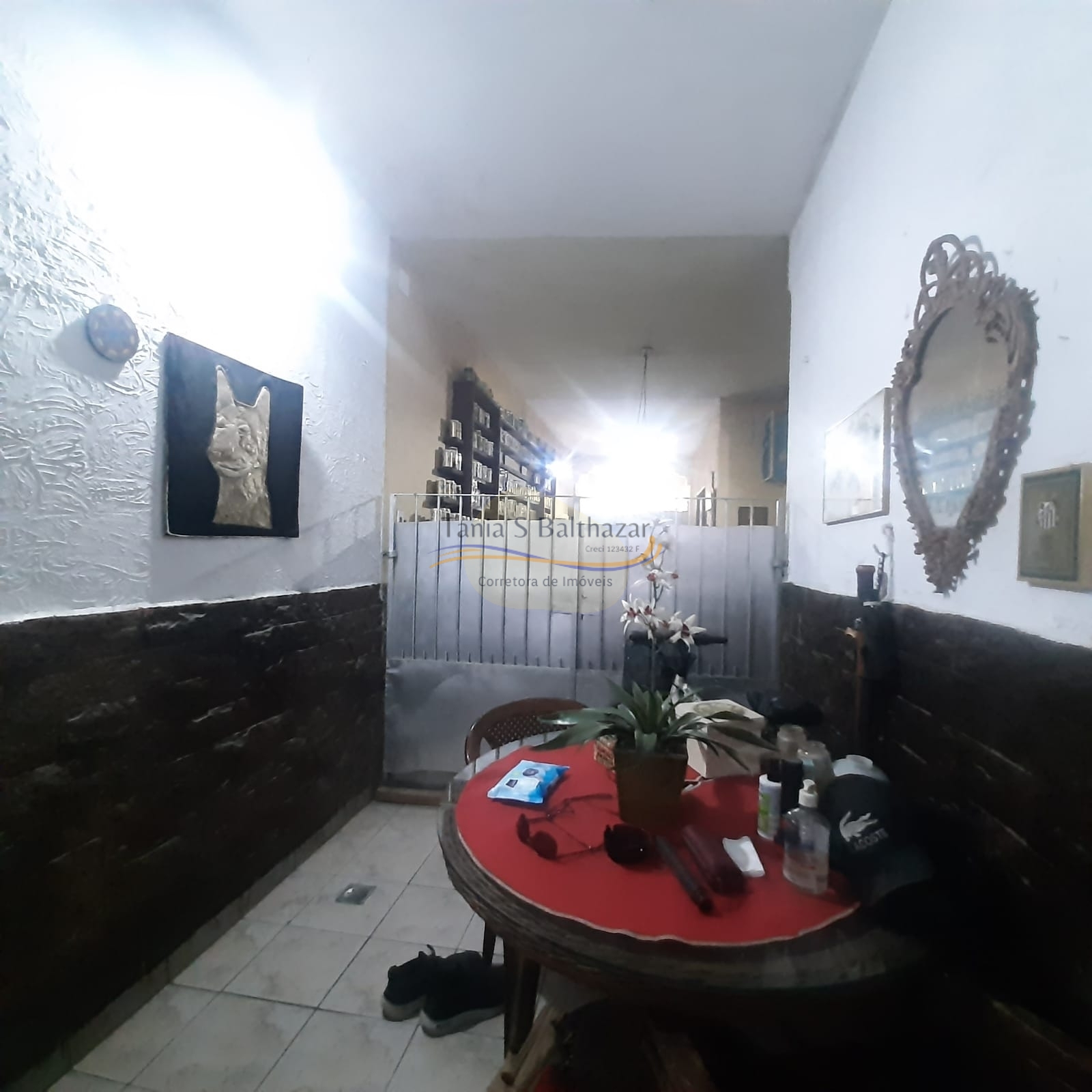 Sobrado, 5 quartos, 347 m² - Foto 42