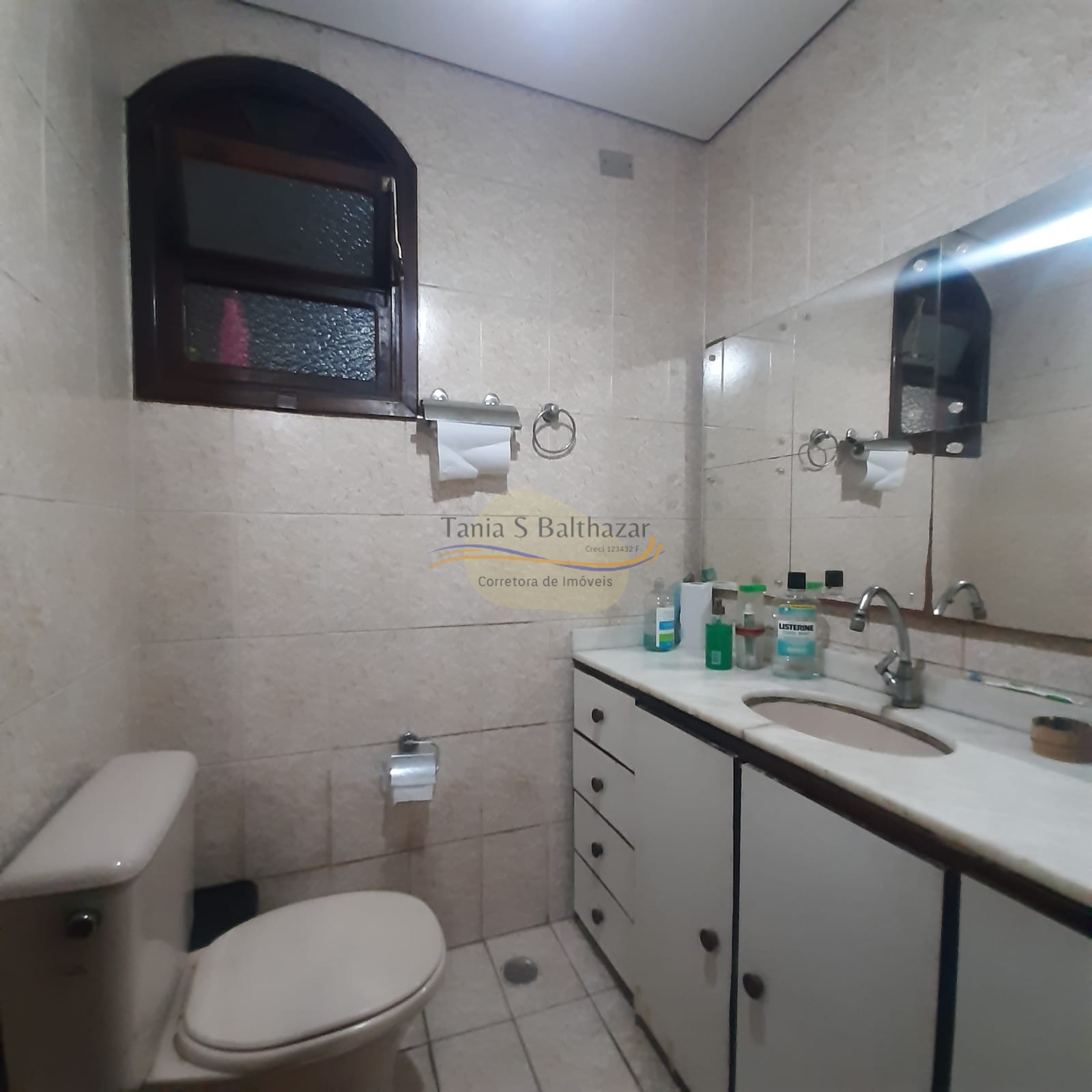 Sobrado, 5 quartos, 347 m² - Foto 37