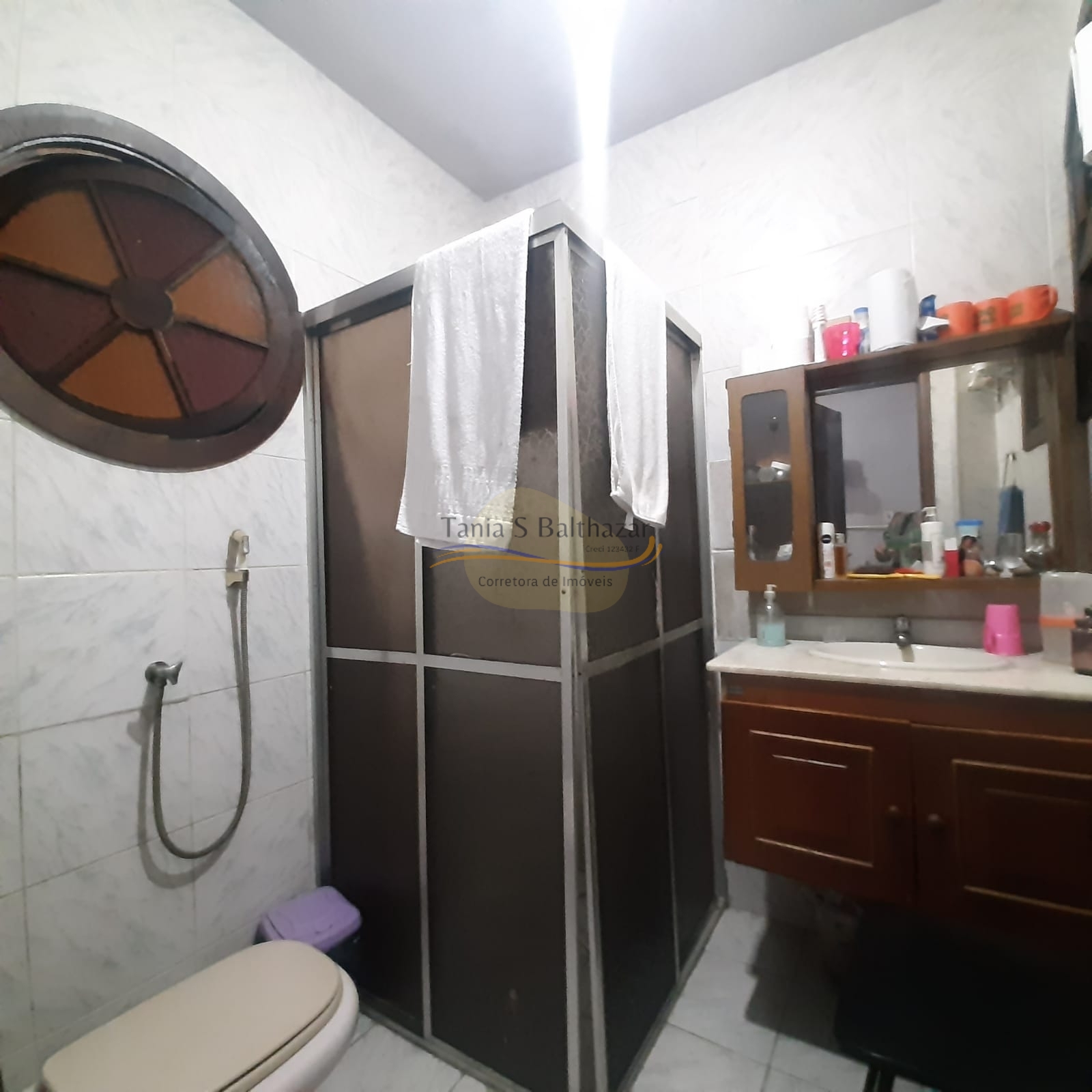 Sobrado, 5 quartos, 347 m² - Foto 40