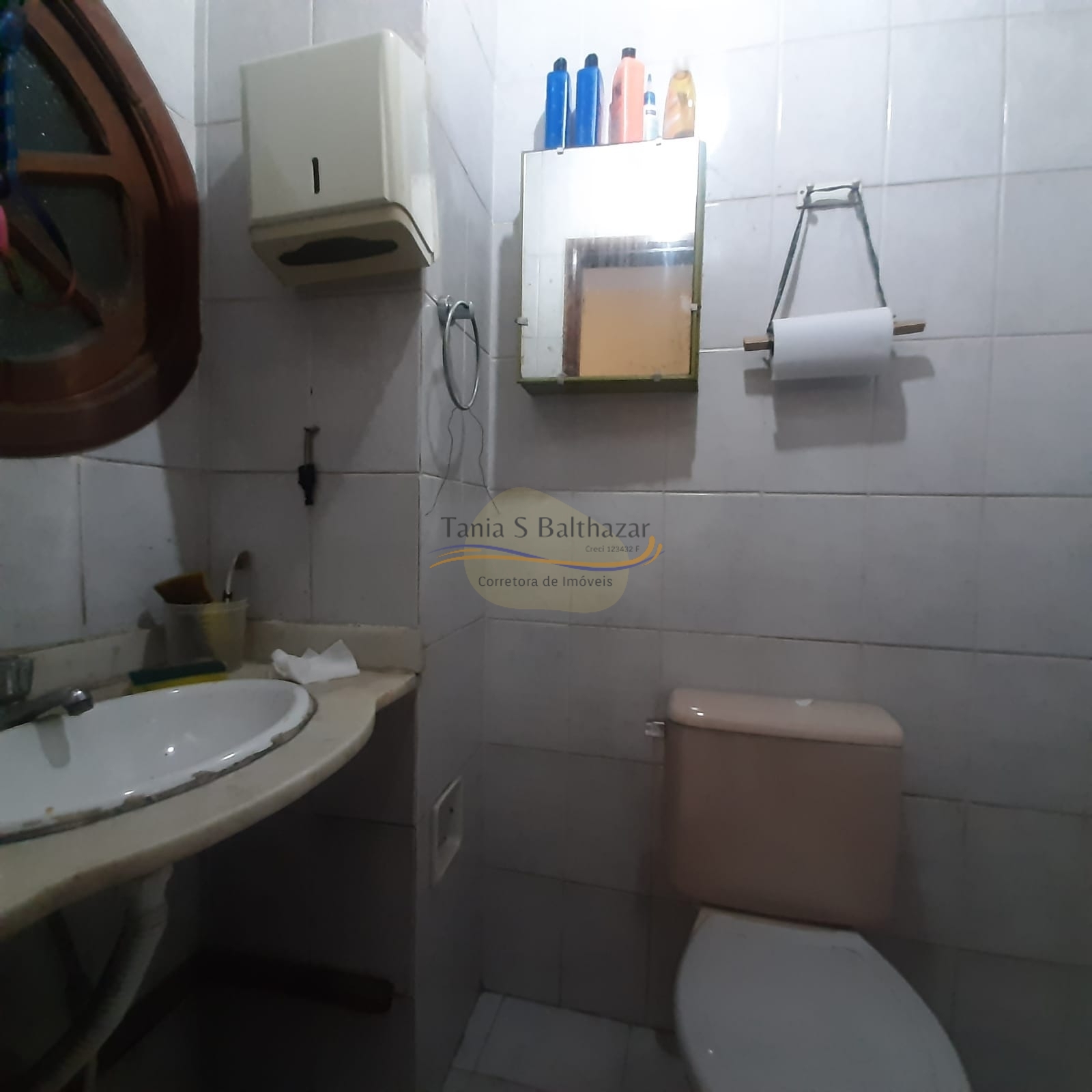 Sobrado, 5 quartos, 347 m² - Foto 36