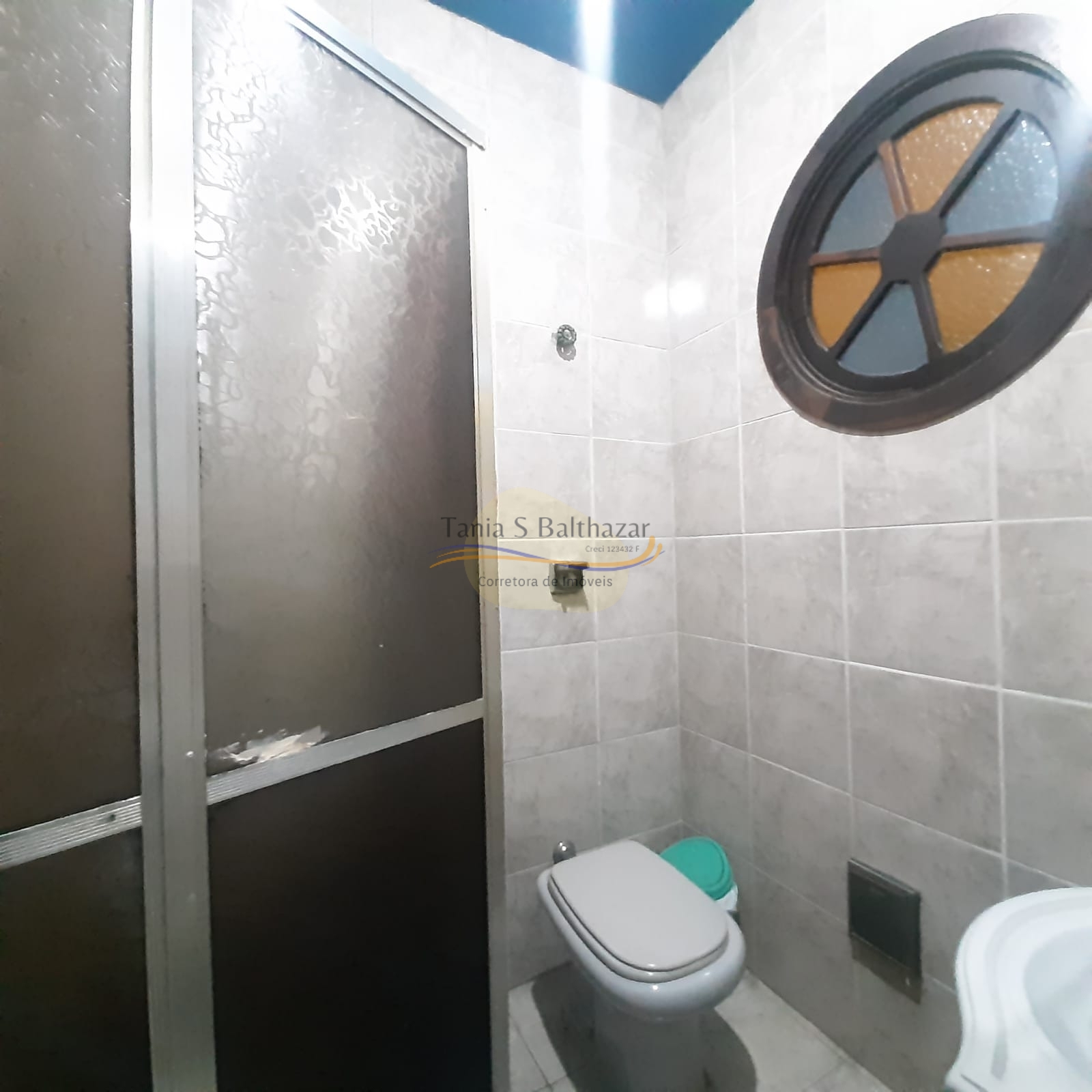 Sobrado, 5 quartos, 347 m² - Foto 38