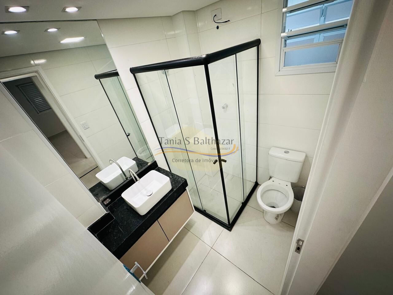 Apartamento, 2 quartos, 63 m² - Foto 24