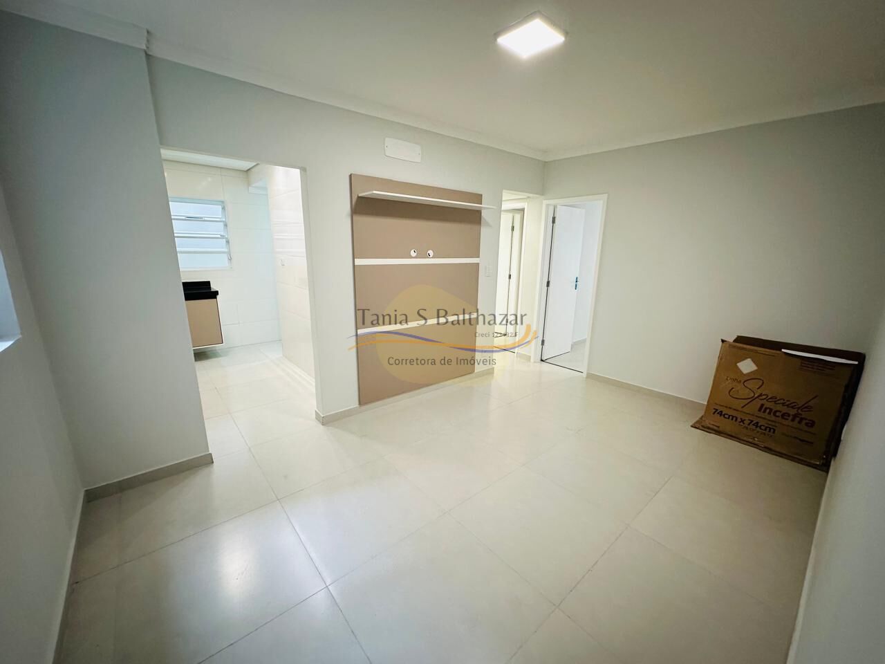 Apartamento, 2 quartos, 63 m² - Foto 10