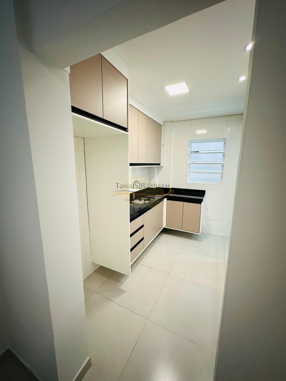 Apartamento, 2 quartos, 63 m² - Foto 15