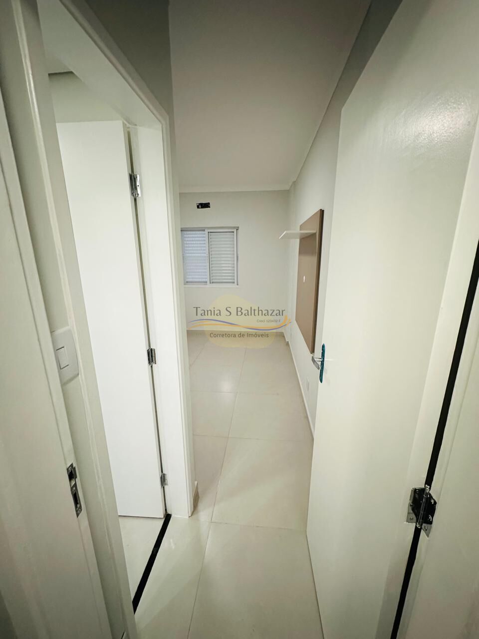 Apartamento, 2 quartos, 63 m² - Foto 14