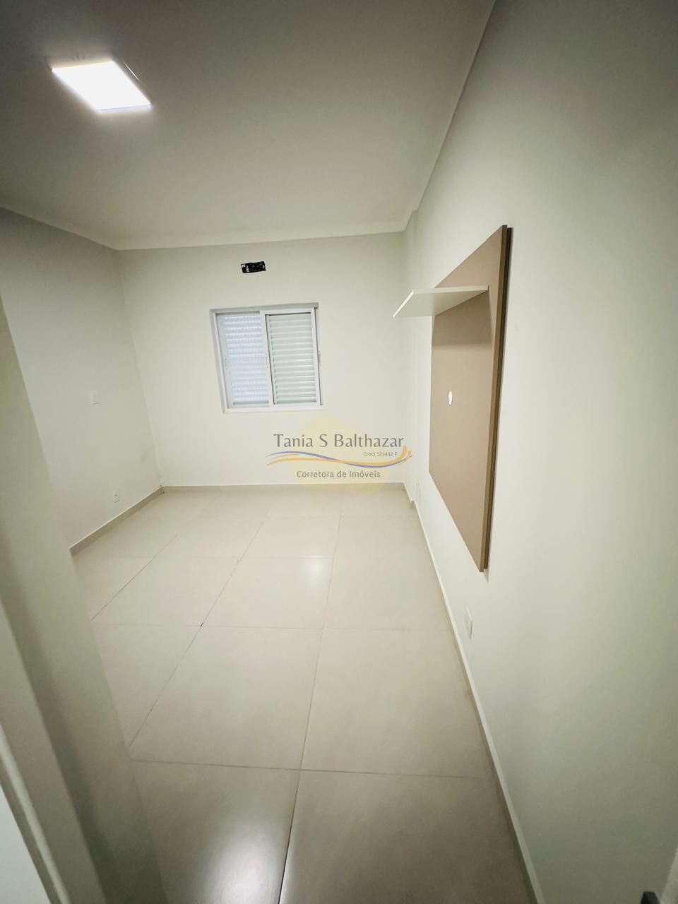 Apartamento, 2 quartos, 63 m² - Foto 9