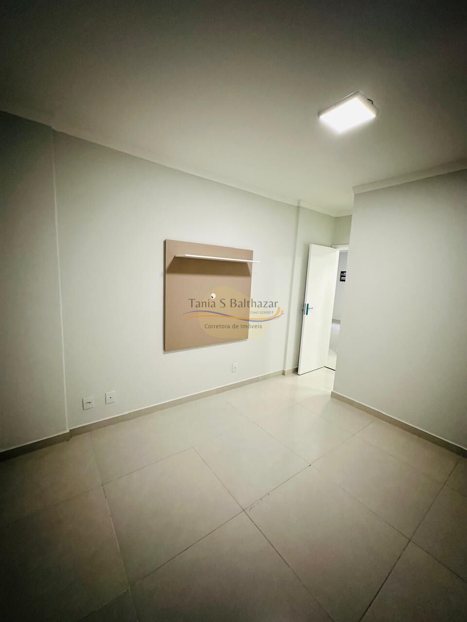 Apartamento, 2 quartos, 63 m² - Foto 12