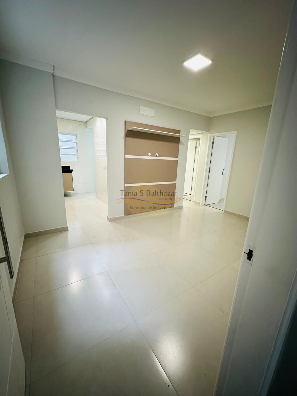 Apartamento, 2 quartos, 63 m² - Foto 6