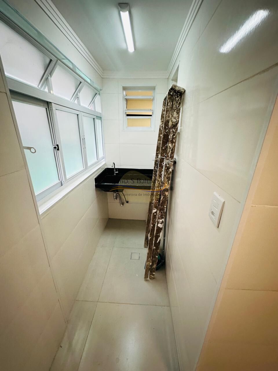 Apartamento, 2 quartos, 63 m² - Foto 20